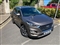 Hyundai Tucson Image 2