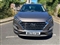 Hyundai Tucson Image 3