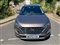 Hyundai Tucson Image 5