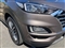 Hyundai Tucson Image 6