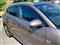 Hyundai Tucson Image 7