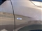 Hyundai Tucson Image 8