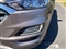 Hyundai Tucson Image 9