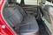 Hyundai Tucson Image 10
