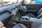 Hyundai Tucson Image 2