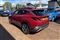 Hyundai Tucson Image 3