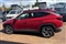 Hyundai Tucson Image 4