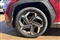 Hyundai Tucson Image 5