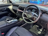 Hyundai Tucson Image 6