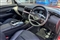 Hyundai Tucson Image 6