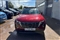 Hyundai Tucson Image 7