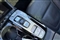 Hyundai Tucson Image 8