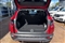 Hyundai Tucson Image 9
