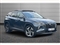Hyundai Tucson Image 1