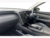 Hyundai Tucson Image 2