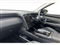 Hyundai Tucson Image 2
