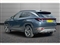 Hyundai Tucson Image 3