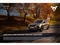 Hyundai Tucson Image 4