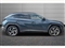 Hyundai Tucson Image 7