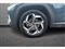 Hyundai Tucson Image 8