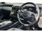 Hyundai Tucson Image 9