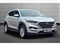 Hyundai Tucson Image 1