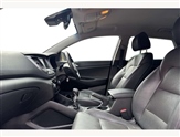 Hyundai Tucson Image 2
