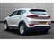 Hyundai Tucson Image 5