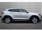 Hyundai Tucson Image 6