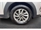Hyundai Tucson Image 7