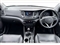 Hyundai Tucson Image 8