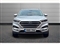 Hyundai Tucson Image 9