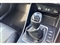 Hyundai Tucson Image 10