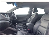 Hyundai Tucson Image 2