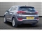 Hyundai Tucson Image 5