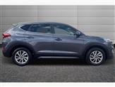 Hyundai Tucson Image 6