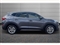 Hyundai Tucson Image 6
