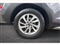Hyundai Tucson Image 7
