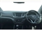 Hyundai Tucson Image 8