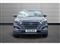 Hyundai Tucson Image 9