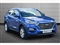 Hyundai Tucson Image 1
