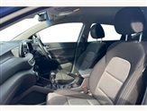 Hyundai Tucson Image 2