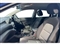 Hyundai Tucson Image 2