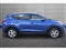 Hyundai Tucson Image 6