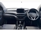 Hyundai Tucson Image 8