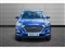 Hyundai Tucson Image 9