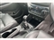 Hyundai Tucson Image 10