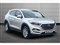 Hyundai Tucson Image 1