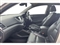 Hyundai Tucson Image 2