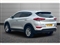 Hyundai Tucson Image 5